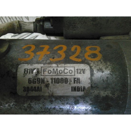 ELECTROMOTOR FORD MONDEO MK4 2.0 TDCI ,AN 2007-2014 ! ELECTROMOTOR FORD MONDEO MK4 2.0 TDCI ,AN 2007-2014 !