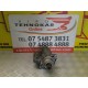 ELECTROMOTOR VOLKSWAGEN PASSAT B6 2.0 TDI ,AN2005-2010 ! ELECTROMOTOR VOLKSWAGEN PASSAT B6 2.0 TDI ,AN2005-2010 !