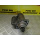 ELECTROMOTOR VOLKSWAGEN PASSAT B6 2.0 TDI ,AN2005-2010 ! ELECTROMOTOR VOLKSWAGEN PASSAT B6 2.0 TDI ,AN2005-2010 !