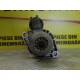 ELECTROMOTOR VOLKSWAGEN PASSAT B6 2.0 TDI ,AN2005-2010 ! ELECTROMOTOR VOLKSWAGEN PASSAT B6 2.0 TDI ,AN2005-2010 !