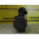 ELECTROMOTOR VOLKSWAGEN PASSAT B6 2.0 TDI ,AN2005-2010 ! ELECTROMOTOR VOLKSWAGEN PASSAT B6 2.0 TDI ,AN2005-2010 !