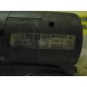 ELECTROMOTOR VOLKSWAGEN PASSAT B6 2.0 TDI ,AN2005-2010 ! ELECTROMOTOR VOLKSWAGEN PASSAT B6 2.0 TDI ,AN2005-2010 !