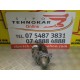 ELECTROMOTOR FORD C-MAX 1.6 TDCI ,AN 2004-2010 !