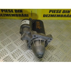 ELECTROMOTOR FORD C-MAX 1.6 TDCI ,AN 2004-2010 ! ELECTROMOTOR FORD C-MAX 1.6 TDCI ,AN 2004-2010 !