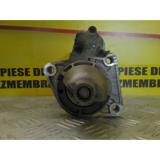 ELECTROMOTOR FORD C-MAX 1.6 TDCI ,AN 2004-2010 !