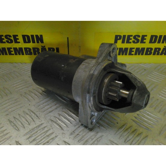 ELECTROMOTOR FORD C-MAX 1.6 TDCI ,AN 2004-2010 !