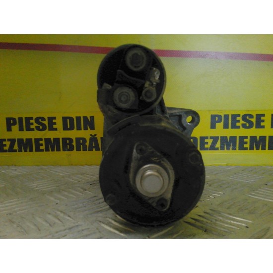 ELECTROMOTOR FORD C-MAX 1.6 TDCI ,AN 2004-2010 !