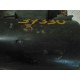 ELECTROMOTOR FORD C-MAX 1.6 TDCI ,AN 2004-2010 !