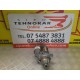 ELECTROMOTOR FORD FIESTA VI 1.2 BENZINA ,AN 2008-2014 ! ELECTROMOTOR FORD FIESTA VI 1.2 BENZINA ,AN 2008-2014 !