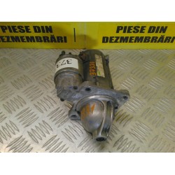 ELECTROMOTOR FORD FIESTA VI 1.2 BENZINA ,AN 2008-2014 ! ELECTROMOTOR FORD FIESTA VI 1.2 BENZINA ,AN 2008-2014 !