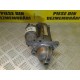 ELECTROMOTOR FORD FIESTA VI 1.2 BENZINA ,AN 2008-2014 ! ELECTROMOTOR FORD FIESTA VI 1.2 BENZINA ,AN 2008-2014 !