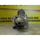 ELECTROMOTOR FORD FIESTA VI 1.2 BENZINA ,AN 2008-2014 ! ELECTROMOTOR FORD FIESTA VI 1.2 BENZINA ,AN 2008-2014 !