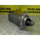 ELECTROMOTOR FORD FIESTA VI 1.2 BENZINA ,AN 2008-2014 ! ELECTROMOTOR FORD FIESTA VI 1.2 BENZINA ,AN 2008-2014 !