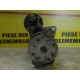 ELECTROMOTOR FORD FIESTA VI 1.2 BENZINA ,AN 2008-2014 ! ELECTROMOTOR FORD FIESTA VI 1.2 BENZINA ,AN 2008-2014 !