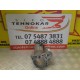 ELECTROMOTOR OPEL ZAFIRA B 1.9 CDTI ,AN 2005-2010 ! ELECTROMOTOR OPEL ZAFIRA B 1.9 CDTI ,AN 2005-2010 !