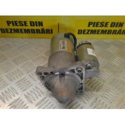 ELECTROMOTOR OPEL ZAFIRA B 1.9 CDTI ,AN 2005-2010 ! ELECTROMOTOR OPEL ZAFIRA B 1.9 CDTI ,AN 2005-2010 !