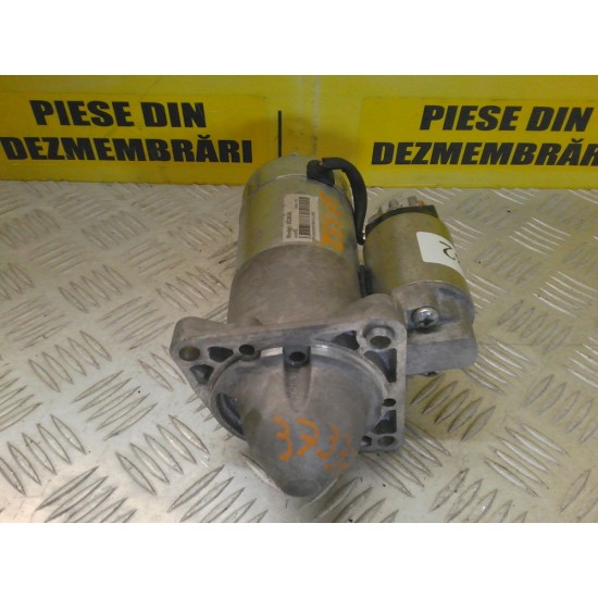ELECTROMOTOR OPEL ZAFIRA B 1.9 CDTI ,AN 2005-2010 ! ELECTROMOTOR OPEL ZAFIRA B 1.9 CDTI ,AN 2005-2010 !