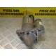 ELECTROMOTOR OPEL ZAFIRA B 1.9 CDTI ,AN 2005-2010 ! ELECTROMOTOR OPEL ZAFIRA B 1.9 CDTI ,AN 2005-2010 !