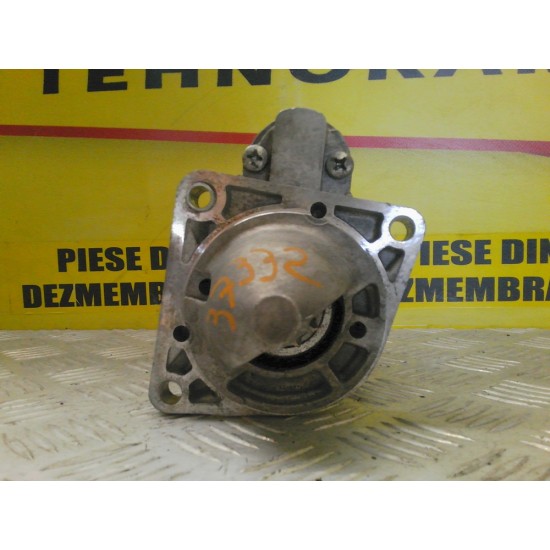 ELECTROMOTOR OPEL ZAFIRA B 1.9 CDTI ,AN 2005-2010 ! ELECTROMOTOR OPEL ZAFIRA B 1.9 CDTI ,AN 2005-2010 !