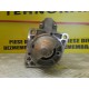 ELECTROMOTOR OPEL ZAFIRA B 1.9 CDTI ,AN 2005-2010 ! ELECTROMOTOR OPEL ZAFIRA B 1.9 CDTI ,AN 2005-2010 !