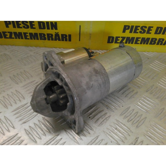 ELECTROMOTOR OPEL ZAFIRA B 1.9 CDTI ,AN 2005-2010 ! ELECTROMOTOR OPEL ZAFIRA B 1.9 CDTI ,AN 2005-2010 !