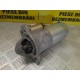 ELECTROMOTOR OPEL ZAFIRA B 1.9 CDTI ,AN 2005-2010 ! ELECTROMOTOR OPEL ZAFIRA B 1.9 CDTI ,AN 2005-2010 !