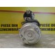 ELECTROMOTOR OPEL ZAFIRA B 1.9 CDTI ,AN 2005-2010 ! ELECTROMOTOR OPEL ZAFIRA B 1.9 CDTI ,AN 2005-2010 !