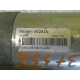 ELECTROMOTOR OPEL ZAFIRA B 1.9 CDTI ,AN 2005-2010 ! ELECTROMOTOR OPEL ZAFIRA B 1.9 CDTI ,AN 2005-2010 !