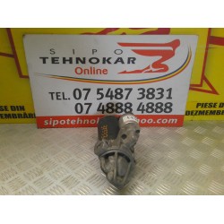 ELECTROMOTOR FORD TRANSIT 2.2 TDCI ,AN 2006-2014 !