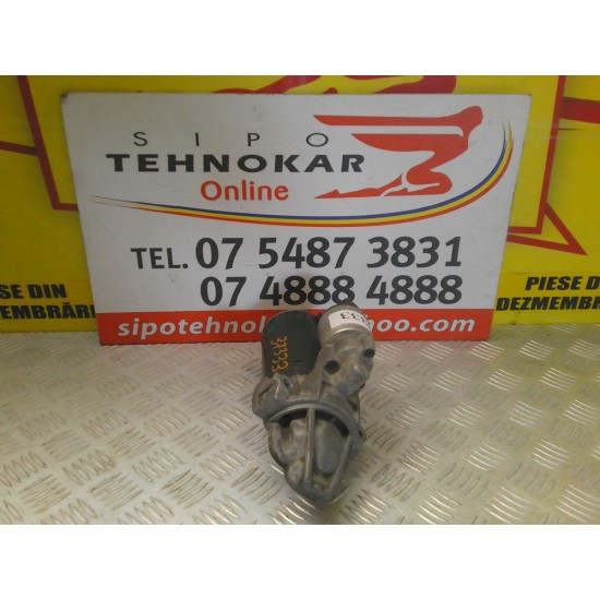 ELECTROMOTOR FORD TRANSIT 2.2 TDCI ,AN 2006-2014 ! ELECTROMOTOR FORD TRANSIT 2.2 TDCI ,AN 2006-2014 !