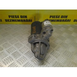ELECTROMOTOR FORD TRANSIT 2.2 TDCI ,AN 2006-2014 ! ELECTROMOTOR FORD TRANSIT 2.2 TDCI ,AN 2006-2014 !