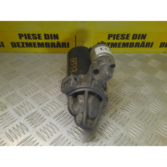 ELECTROMOTOR FORD TRANSIT 2.2 TDCI ,AN 2006-2014 ! ELECTROMOTOR FORD TRANSIT 2.2 TDCI ,AN 2006-2014 !