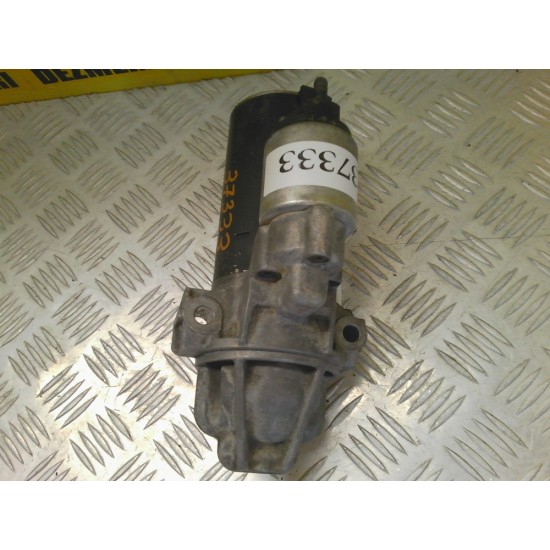 ELECTROMOTOR FORD TRANSIT 2.2 TDCI ,AN 2006-2014 ! ELECTROMOTOR FORD TRANSIT 2.2 TDCI ,AN 2006-2014 !