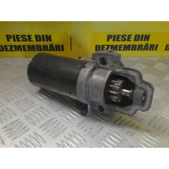ELECTROMOTOR FORD TRANSIT 2.2 TDCI ,AN 2006-2014 ! ELECTROMOTOR FORD TRANSIT 2.2 TDCI ,AN 2006-2014 !
