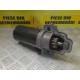 ELECTROMOTOR FORD TRANSIT 2.2 TDCI ,AN 2006-2014 ! ELECTROMOTOR FORD TRANSIT 2.2 TDCI ,AN 2006-2014 !