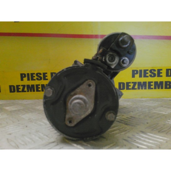 ELECTROMOTOR FORD TRANSIT 2.2 TDCI ,AN 2006-2014 ! ELECTROMOTOR FORD TRANSIT 2.2 TDCI ,AN 2006-2014 !