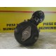 ELECTROMOTOR FORD TRANSIT 2.2 TDCI ,AN 2006-2014 ! ELECTROMOTOR FORD TRANSIT 2.2 TDCI ,AN 2006-2014 !