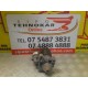 ELECTROMOTOR RENAULT MEGANE II 2.0 BENZINA ,AN 2001-2008 !