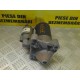 ELECTROMOTOR RENAULT MEGANE II 2.0 BENZINA ,AN 2001-2008 !