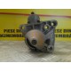 ELECTROMOTOR RENAULT MEGANE II 2.0 BENZINA ,AN 2001-2008 !