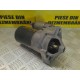 ELECTROMOTOR RENAULT MEGANE II 2.0 BENZINA ,AN 2001-2008 !