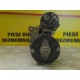 ELECTROMOTOR RENAULT MEGANE II 2.0 BENZINA ,AN 2001-2008 !
