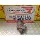 ELECTROMOTOR FORD KUGA 2.0 TDCI ,AN 2008-2013 ! ELECTROMOTOR FORD KUGA 2.0 TDCI ,AN 2008-2013 !