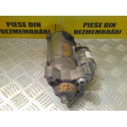 ELECTROMOTOR FORD KUGA 2.0 TDCI ,AN 2008-2013 !
