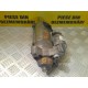 ELECTROMOTOR FORD KUGA 2.0 TDCI ,AN 2008-2013 ! ELECTROMOTOR FORD KUGA 2.0 TDCI ,AN 2008-2013 !