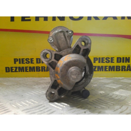ELECTROMOTOR FORD KUGA 2.0 TDCI ,AN 2008-2013 ! ELECTROMOTOR FORD KUGA 2.0 TDCI ,AN 2008-2013 !