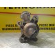 ELECTROMOTOR FORD KUGA 2.0 TDCI ,AN 2008-2013 ! ELECTROMOTOR FORD KUGA 2.0 TDCI ,AN 2008-2013 !