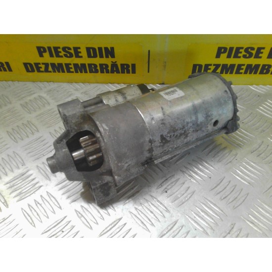 ELECTROMOTOR FORD KUGA 2.0 TDCI ,AN 2008-2013 ! ELECTROMOTOR FORD KUGA 2.0 TDCI ,AN 2008-2013 !