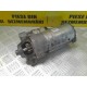 ELECTROMOTOR FORD KUGA 2.0 TDCI ,AN 2008-2013 ! ELECTROMOTOR FORD KUGA 2.0 TDCI ,AN 2008-2013 !