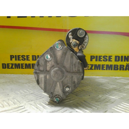 ELECTROMOTOR FORD KUGA 2.0 TDCI ,AN 2008-2013 ! ELECTROMOTOR FORD KUGA 2.0 TDCI ,AN 2008-2013 !